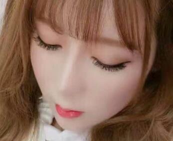 开内眼角割双眼皮恢复全过程和图片分享，双眼皮多项整形整形