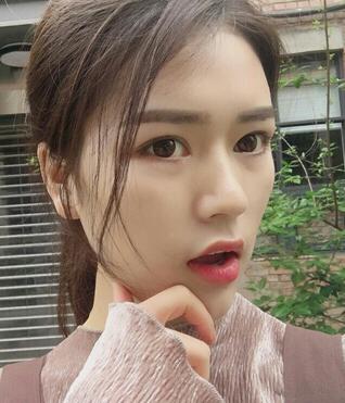 广州凯美达皮肤美容激光祛斑前后对比