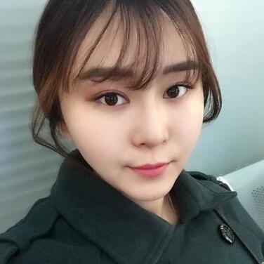 上海余天成二次鼻修复恢复日记 隆鼻整形修复+下巴吸脂