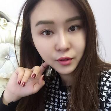 上海余天成二次鼻修复恢复日记 隆鼻整形修复+下巴吸脂