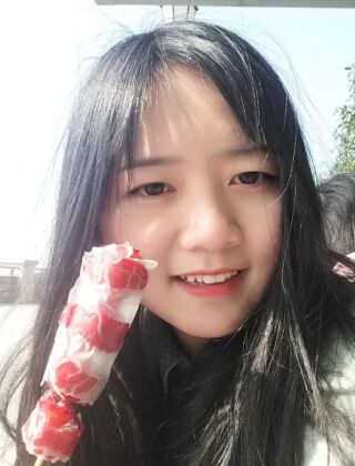 福州爱美尔黄振银面部吸脂亲身经历有图