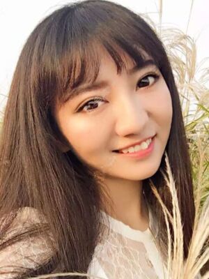 激光祛痘恢复过程图，福州爱美尔做的哟