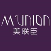 唐山美联臣医疗美容医院