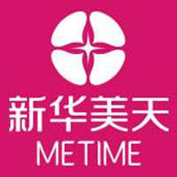 大连新华美天医疗美容医院