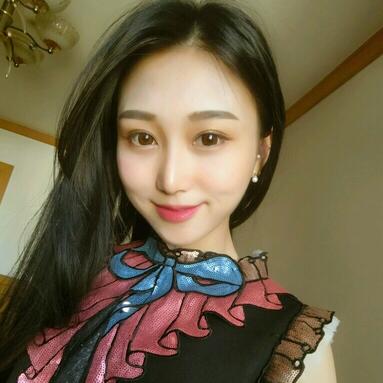 上海澳雅鼻小柱鼻中隔延长+耳软骨鼻尖2个月的照片