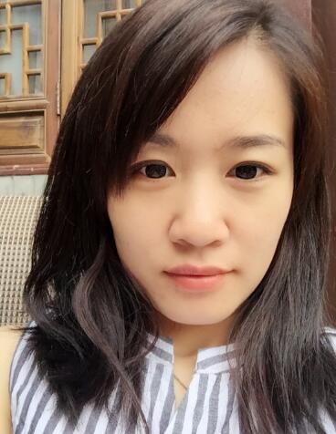 哈尔滨假体隆鼻价格8900元，隆鼻真实案例分享