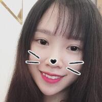 打B****后对比照片分享