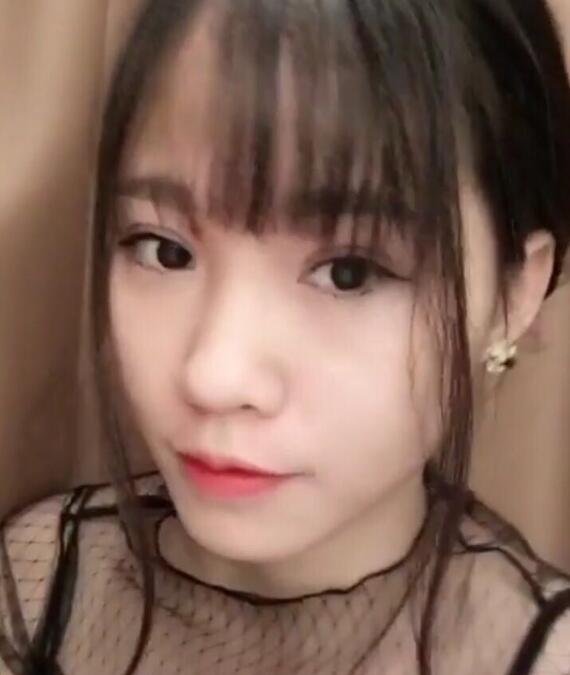 打B****后对比照片分享