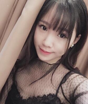 打B****后对比照片分享