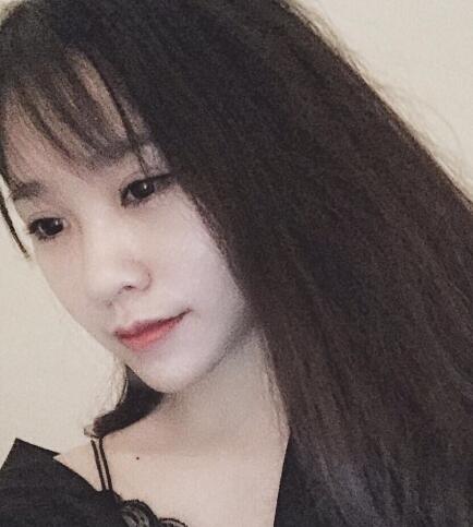 打B****后对比照片分享