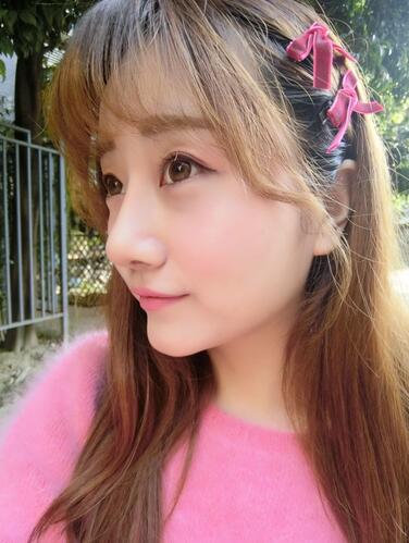 上海洁铭线D提升三个月后的图片