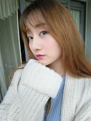 上海洁铭线D提升三个月后的图片