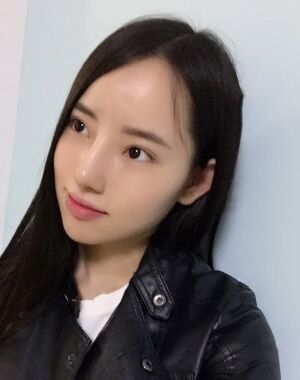 贵阳美莱梁洁隆鼻整形两个月果图