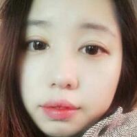 见证全切双眼皮使单眼皮变双眼皮的奇迹~恢复过程图分享