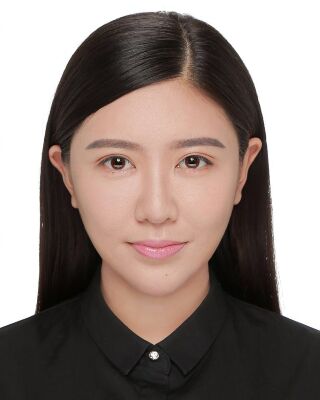 贵阳丽都自体脂肪面部填充+双下巴吸脂恢复图片