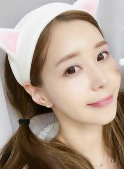 果酸嫩肤多少钱？我做成890元，果图分享给大家