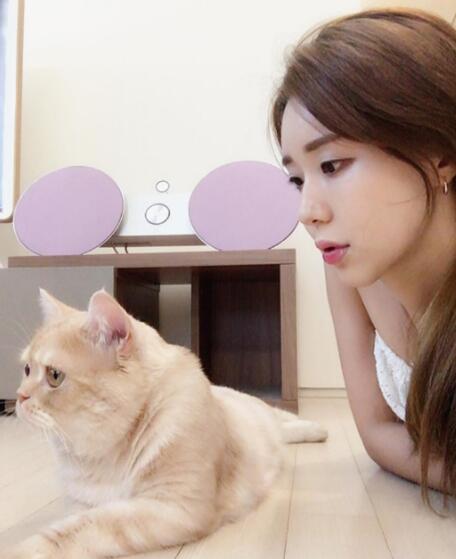 果酸嫩肤多少钱？我做成890元，果图分享给大家