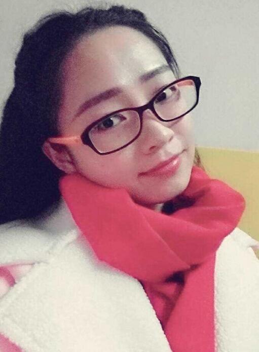 有人做过光子嫩肤吗？自己做过，感觉果不错分享