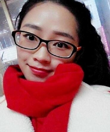 有人做过光子嫩肤吗？自己做过，感觉果不错分享