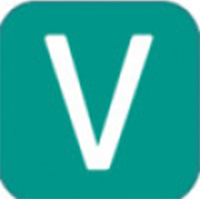 唐山美仁整形美容医院