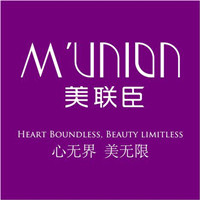 无锡美联臣整形美容医院