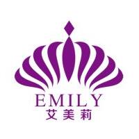 盐城艾美莉整形美容医院
