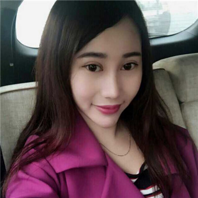 绵阳朗睿赵波做的切开双眼皮，分享恢复过程和前后对比果图片~