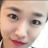 注射瘦脸去抬头纹眉间纹恢复过程图，真实案例分享