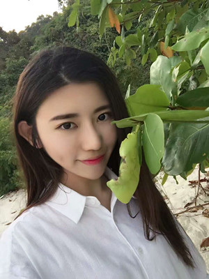 潍坊华美任传琦医生做的水氧嫩肤前后对比照片分享