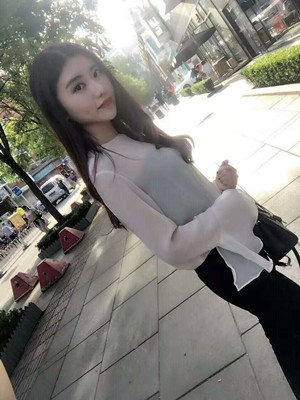 潍坊华美任传琦医生做的水氧嫩肤前后对比照片分享