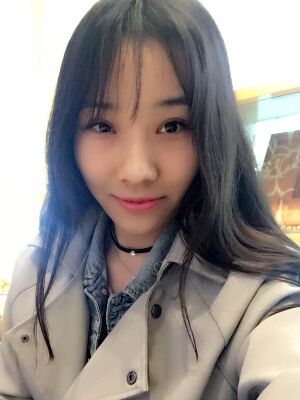 洛阳孔繁荣切开双眼皮+开眼角手术恢复过程图