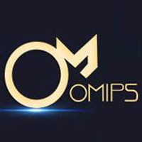 临沂东方美莱坞医疗美容门诊部