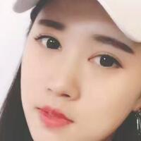 开眼角+割双眼皮真实案例前后对比图分享——四川悦好整形