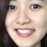 成都牙齿矫正前后对比图分享——成都格林口腔