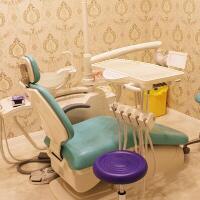 成都矫正牙齿案例分享——成都格林口腔医院