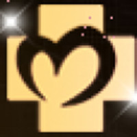 扬州美安整形外科门诊部