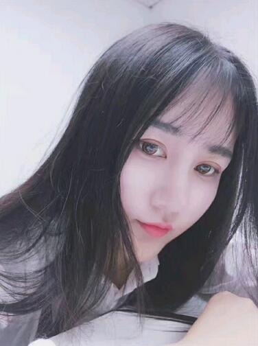 北京八大处范飞隆鼻整形案例