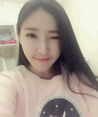 武汉西婵康美假体隆鼻+眼部综合整形