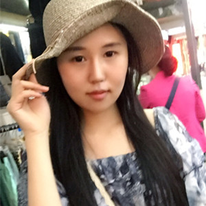 光子嫩肤手术前后过程以及对比照片分享，武汉美都朱红霞医生做的