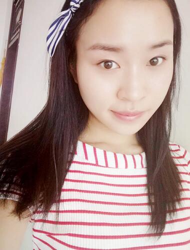 长安医院卢丙仑教授V-line瓜子脸手术前后对比