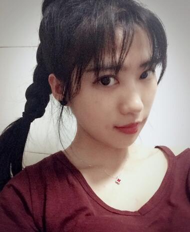 北京八大处下颌角截骨前后果对比