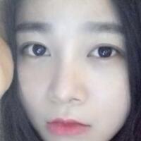 隆鼻整形价格和真实恢复期图片——杭州悦可整容医院