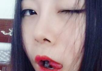 隆鼻整形价格和真实恢复期图片