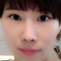 杭州悦可整形医院做隆鼻失败修复恢复过程和对比图分享