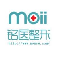 青岛铭医医疗美容医院