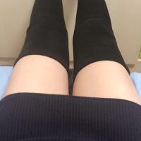 光纤溶脂瘦大腿有的方法真实案例分享——西安瑞丽整形