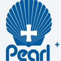 成都圣贝牙科医院