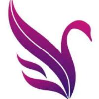 玉林华美整形美容医院