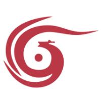 保定华美整形美容医院