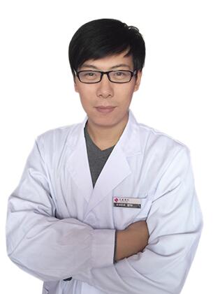 泰安东方天使整形医院李鑫医生_怎么样_案例_价格_三元整形网